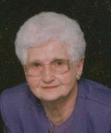 Hannah J. Petersen